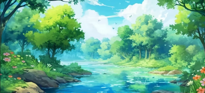 [Image: 143543717aadb143f5b8d46debe4b89b.png]