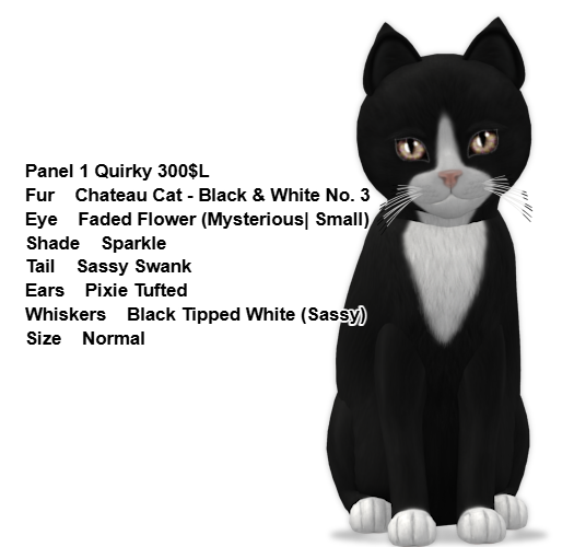 [Image: 14360ba1f83ade139da4bf05fdc17776.png]