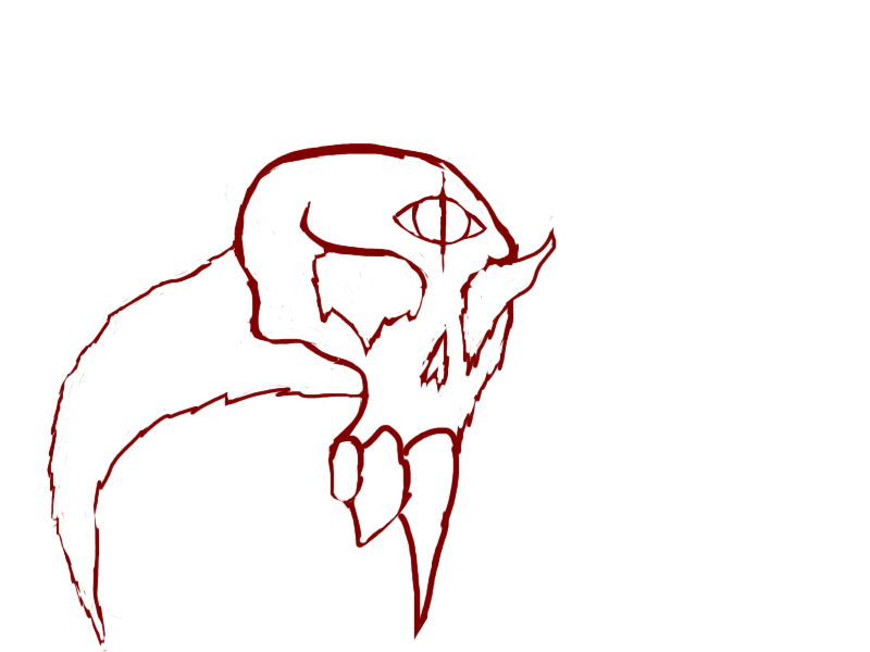 14371074207cc5aa2aec695b28f00f6e.png