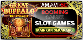 AMAVI5D Game Slot