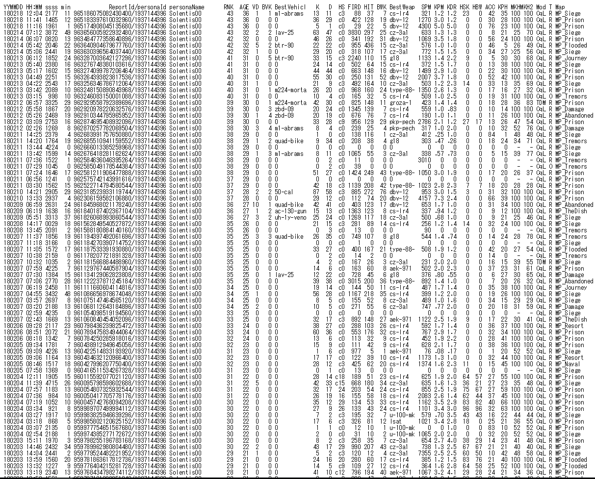 144907f70e47b6eff4c83a21a9575d1c.png