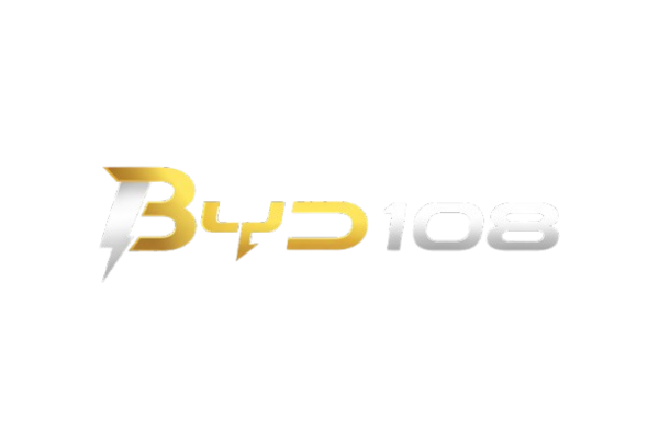 BYD108