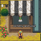 [Image: 144bd2440b825748afe491aae6d14182.png]