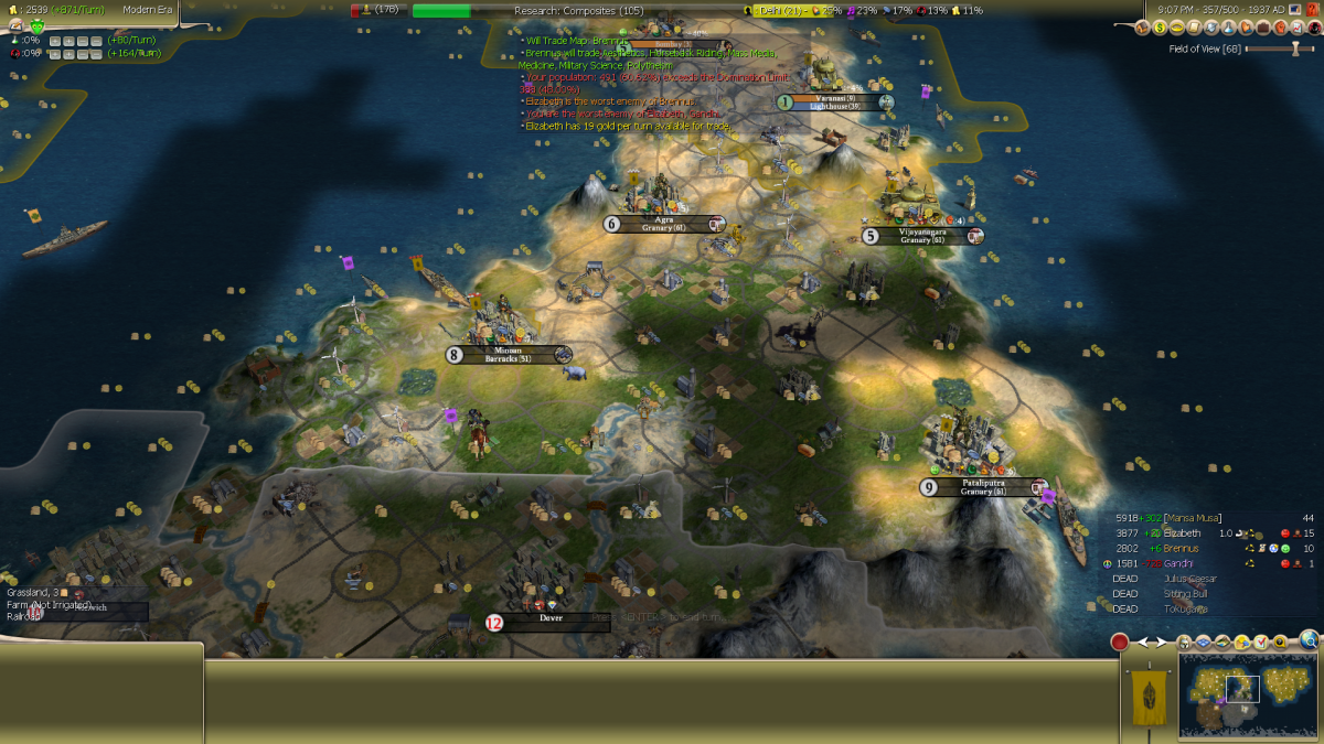 145019cb0205de8b100734e294eb5641.png