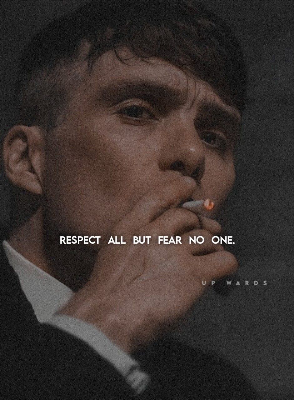 ABASTOTO - Asosiasi Pemufakatan Podcaster Terkemuka 2025