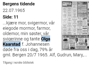 1451b4553f19ada44feb9e6b43e9e96d.png