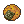 1452c1ab364ff1a517b6c277c04e74b0.png