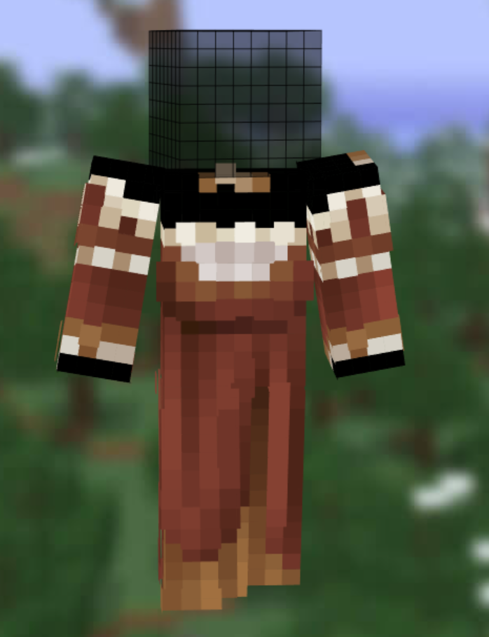 145405d0d550b426ee12a85be75ef630.png