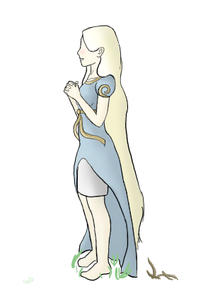 14557827beade095d0e1cf03df0f44e4.png