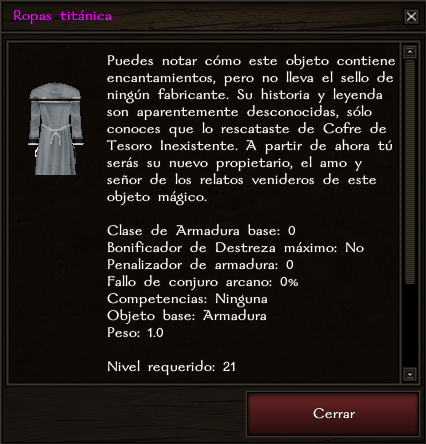 145656a115d2b119ca28b06f8987fea4.png