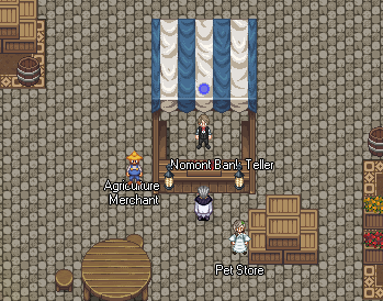[Image: 145711deeff8607797376ced8125d4c4.png]