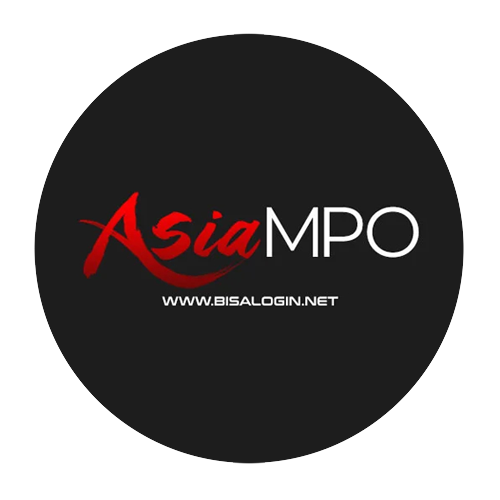 ASIAMPO - Link Resmi Situs SLOT777 Penyedia Game Slot Online Mudah Jackpot