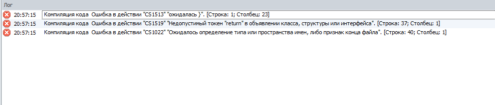 1459ce86732494c470302aa990cf0807.png