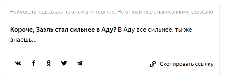 145be71aa5c39f15d2a8b88d8b2fab82.png