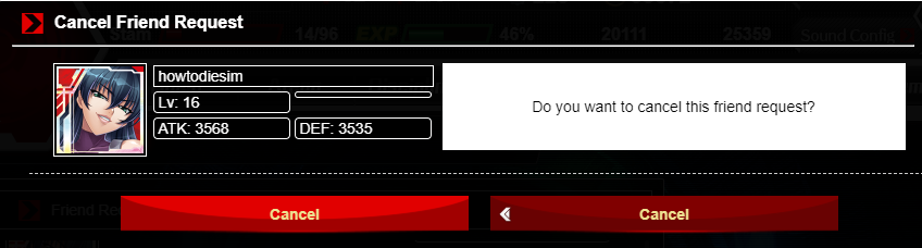 145cc24ae6371961415b9e04d5711e0a.png