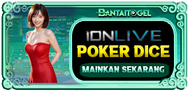 Casino Games 3D Shio