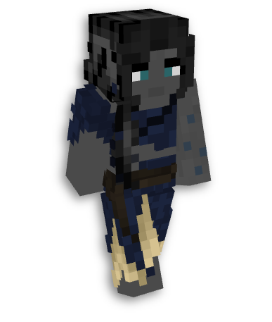 1461d7edcd9b5b46399eb215af119c0e.png