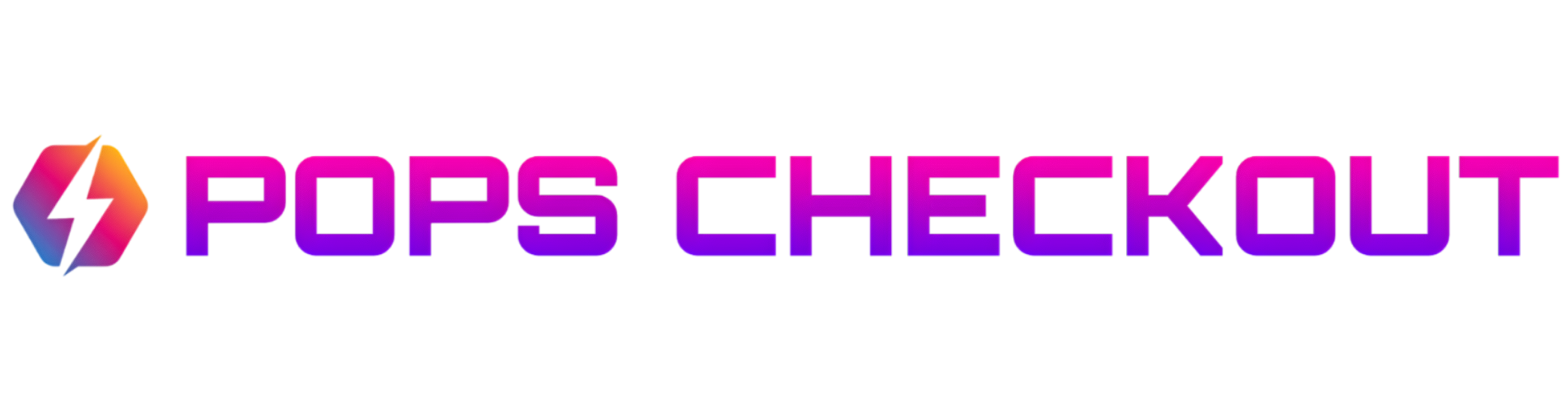 Pops Logo