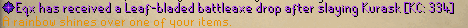 1463b01b480d99f4271810794a12be29.png