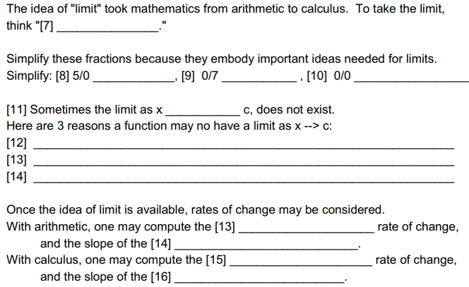 calc-vocab-anyone-know-the-answers-to-these-questions-regarding-derivatives-homeworkhelp