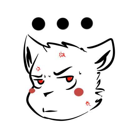 https://i.gyazo.com/1467ba1952b38b5a30a9e36cba5b810a.png