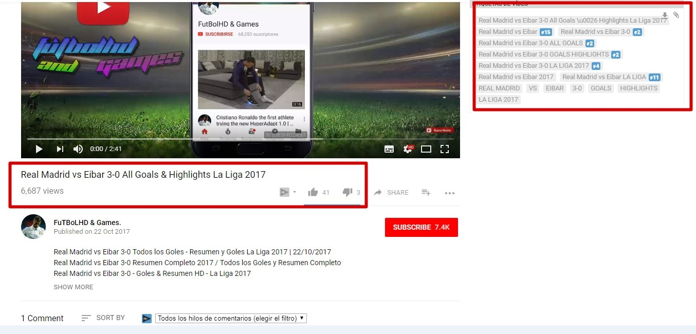1468a07d802d132918488fb4d6db3c24.png