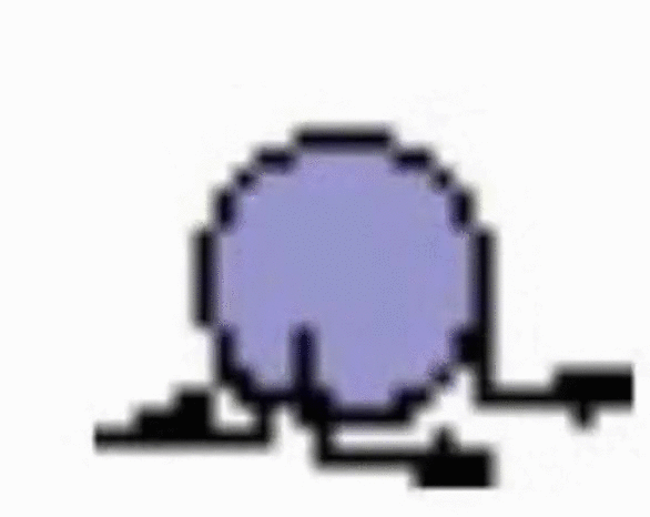 146ac8aa4c746ef7747ddf8b61212051.gif