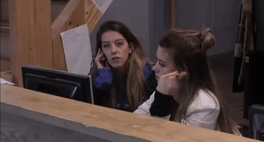 146cc3ec081520908a974a4f33cbc412.gif