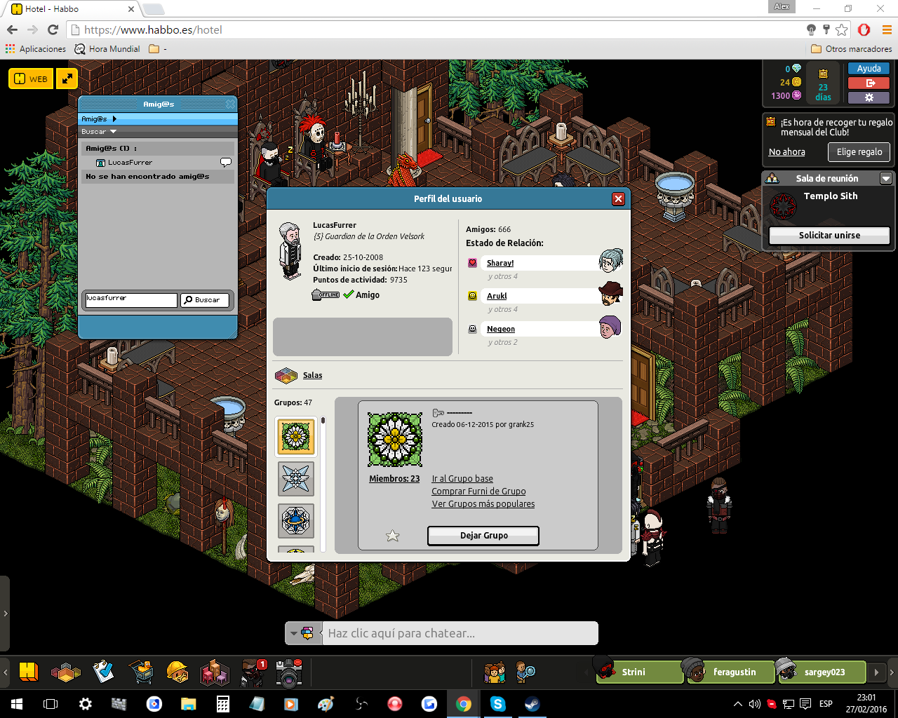 Error al entrar a Habbo. 146d3d23034a5fec08f74b1e9d00a07e