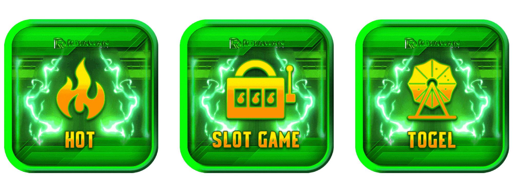 Situs-toto-JUTAWANBET