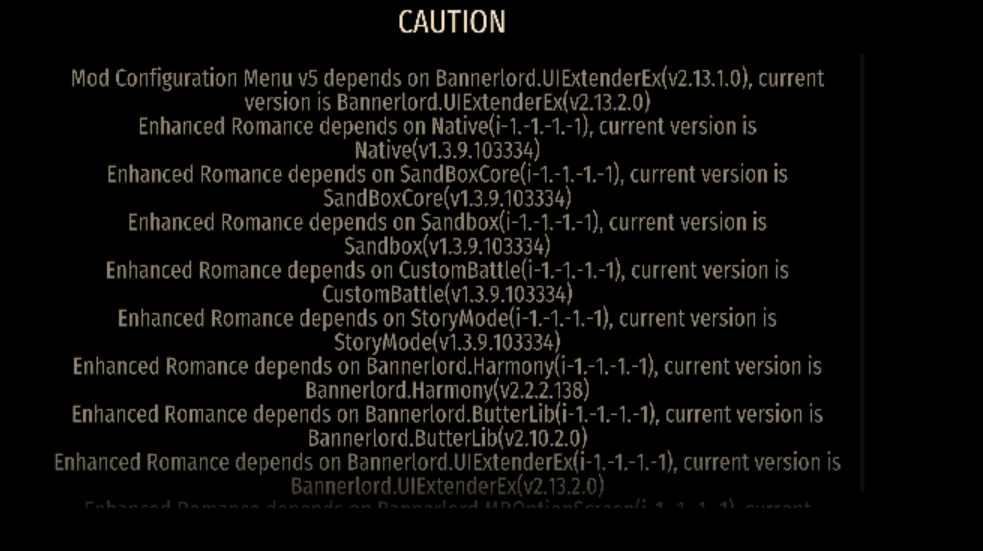 1475bdaaedff6c8e697a4f26f3a8820a.png