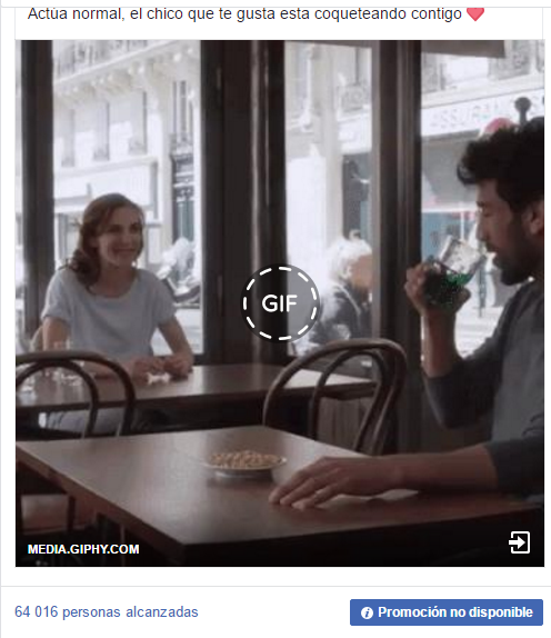 147611ad8738998fb3ecb346c4bdbea5.png