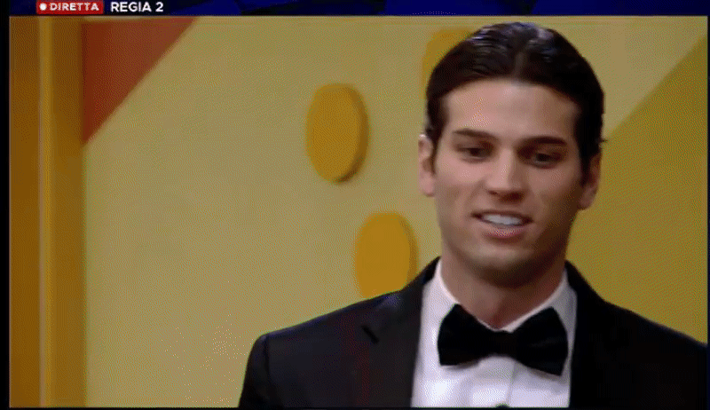 14770bdbc93f2f8fb4ec1937b46a9b86.gif
