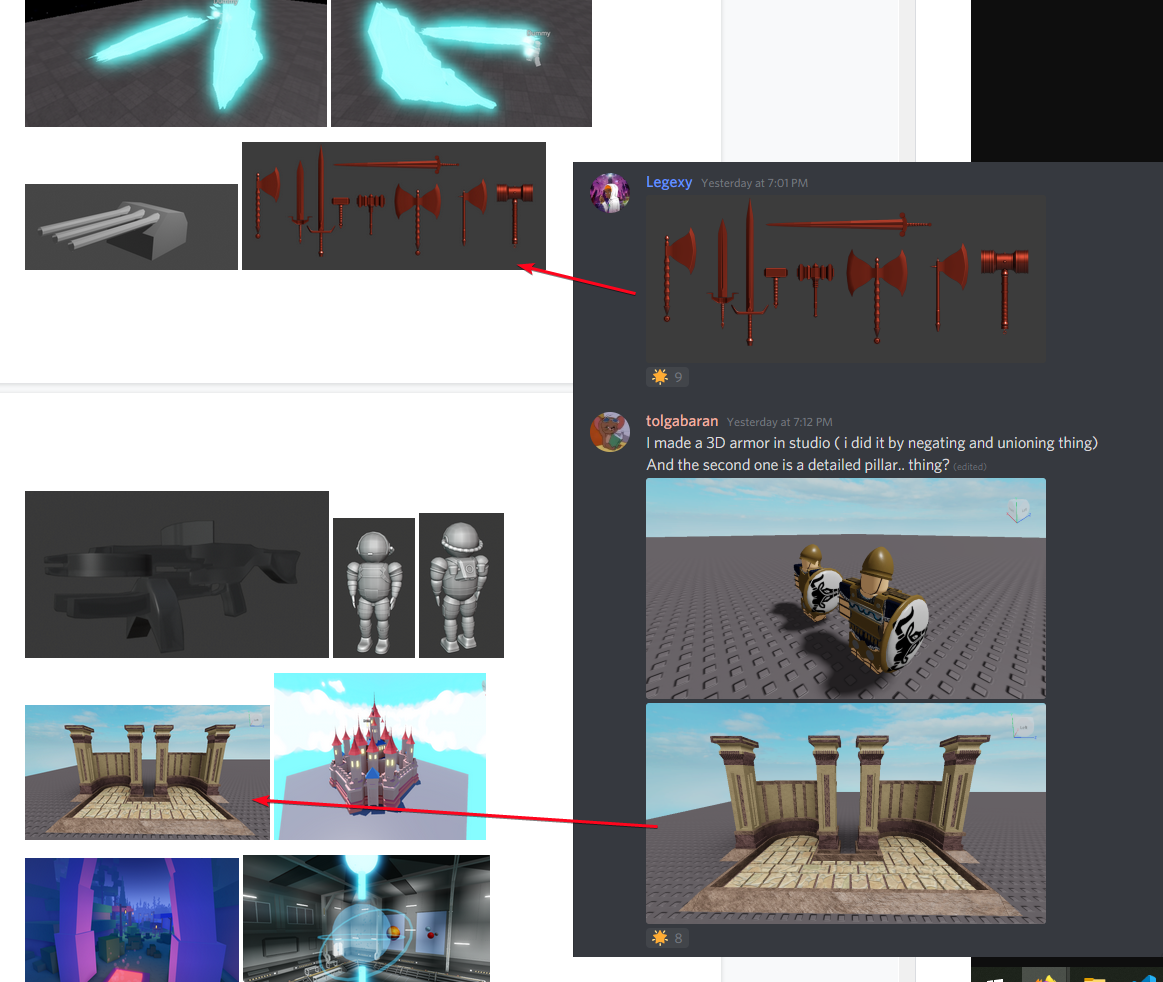 Evidence 4