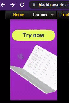 147afeac33ca4d57a13484cf7918515d.gif