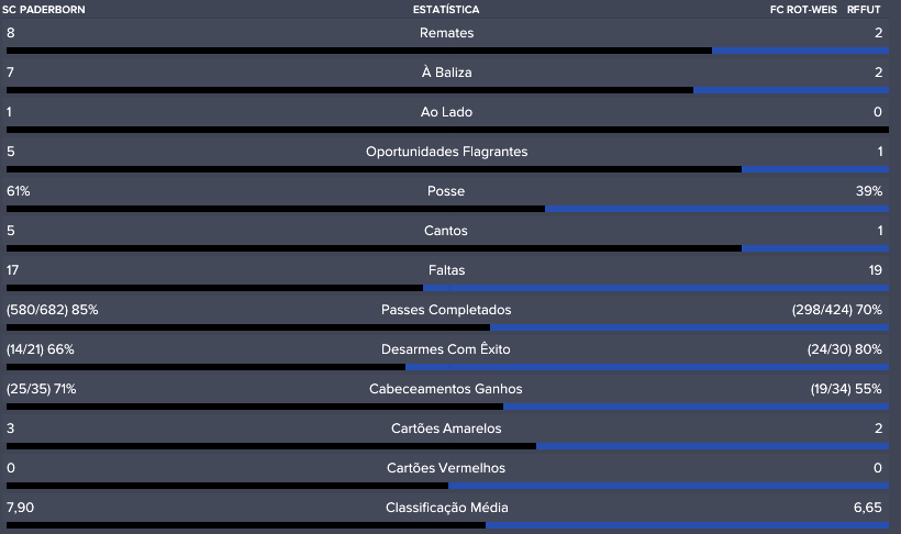 147ceff3a4579ec47256620483728f80.png