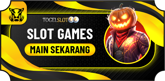 TOGELSLOT88 Game Slot