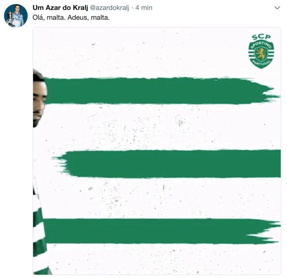14811add3fba079b664413012c8d8ae6.gif