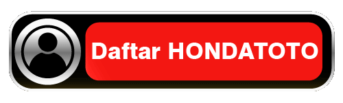 Tombol Daftar HONDATOTO