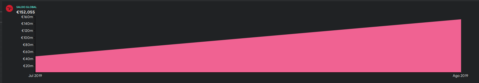 14884e007de5211cc9648b96c64927be.png