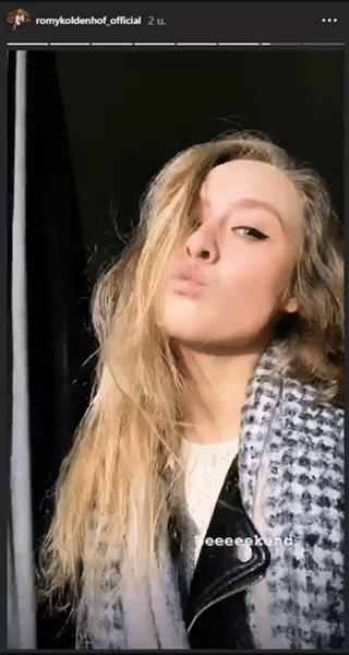 148a3b83615c8eebff3102799bfe2118.gif
