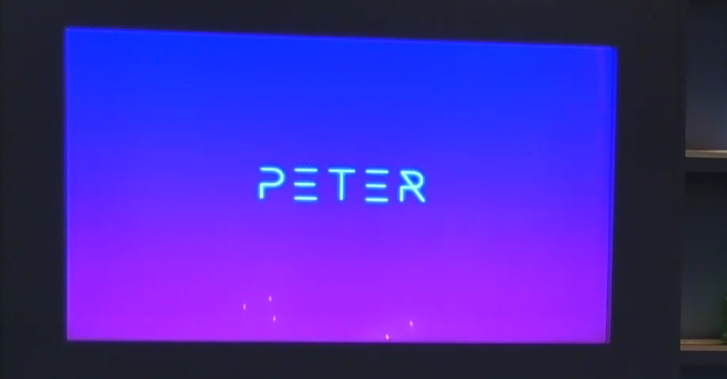 148b9b415ff44a86845923ee87af09f2.png