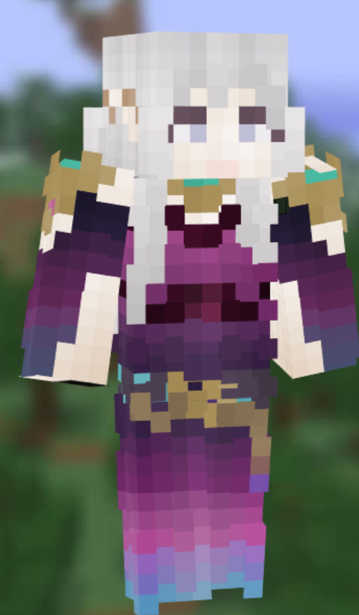 148e1d8d8008cfce2e2fc144a5dfa83d.png