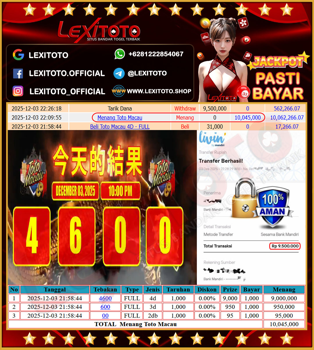 lexitoto-jackpot-togel-toto-macau-rp9500000---lunas