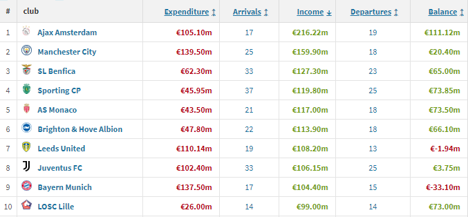 1490abff6dfe62efc8a30a1b4da8fdde.png