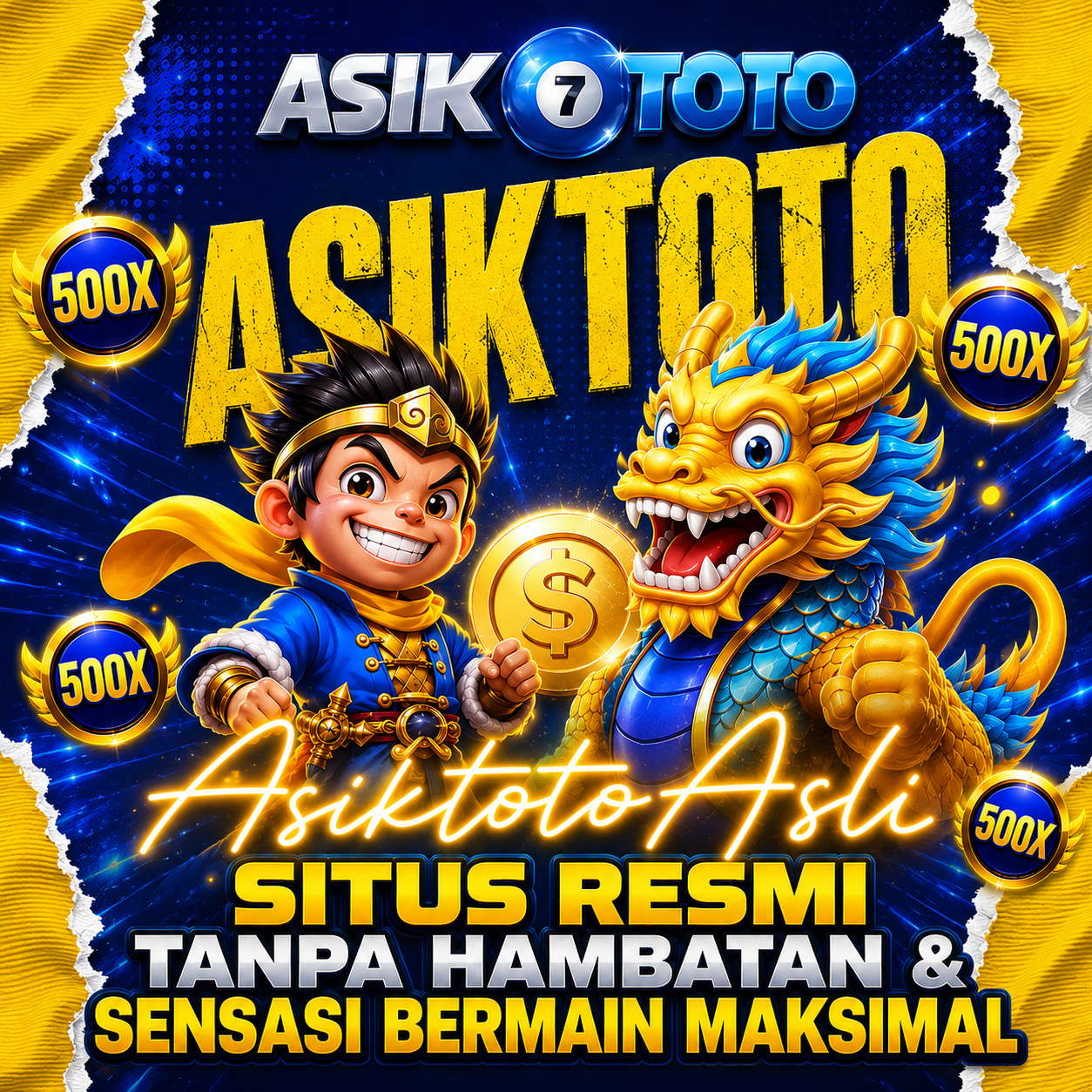 asiktotoaslix3