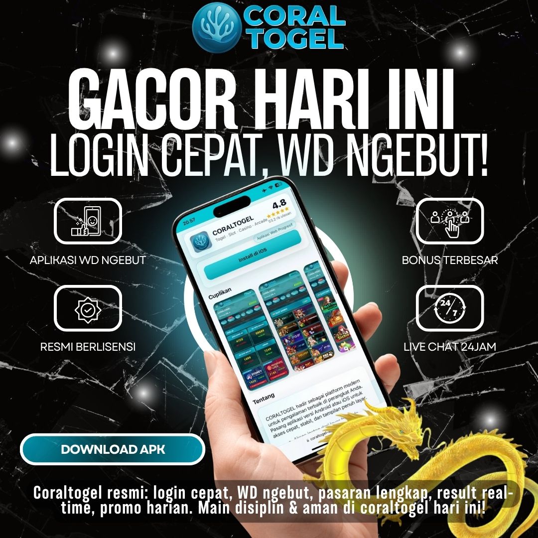 coraltogel
