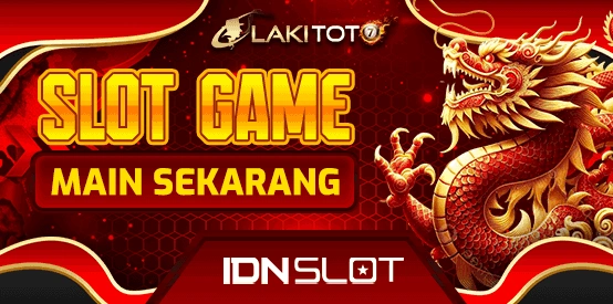 IDNSlot