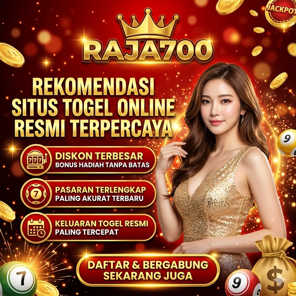 JAWA TOGEL: Rekomendasi Situs Toto Togel Online 4D Pasaran Jawa Paling Akurat Hari Ini
