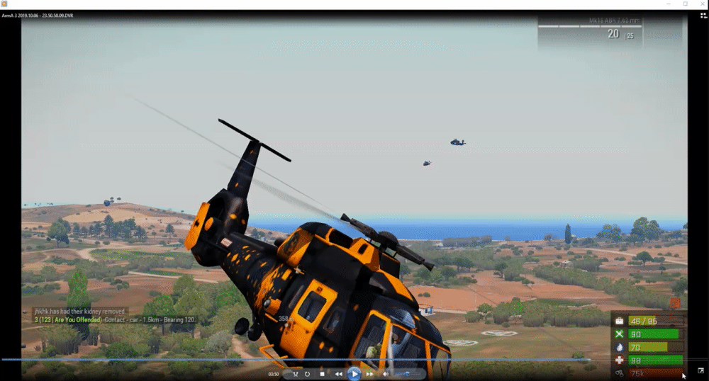 1496d188c419a9bf49fd158c577faaf7.gif